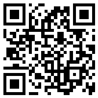 QR Code for MU1DtNbvyTKBknSH2ezJnVwpM69hiF3mKC