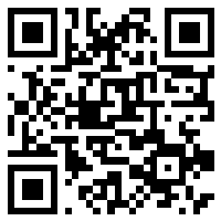 QR Code for MU1EFUdndJAXQGF41RcGGjSYQbWUPxKyx4
