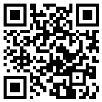 QR Code for MU1Eg5LLHWa5KBi1yRNVaLUpdvjK9TtE2G