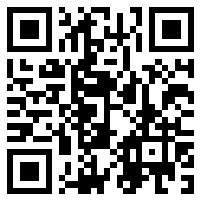 QR Code for MU1FFqSLcqSum6sGfeRn2V6FhuLwarQnnN