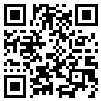 QR Code for MU1FcA9dYf6YC5vQa2fCbTCjSBRbUbshPF