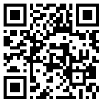 QR Code for MU1Hhvif3TmBbYVecsfoSxLcv4XAmSLwQd