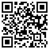 QR Code for MU1JbhrZ2tg6nrf2SF15d56CeSBULKJzNB