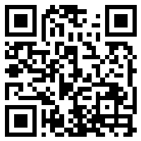 QR Code for MU1KNN4c24V95qrrKzFVjFAwRMC3fowPZP