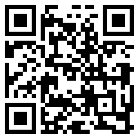 QR Code for MU1LCtTxcL1ZXEzRHu7CmLJ4E3MDnjXeBg