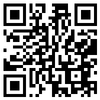 QR Code for MU1Lfp5CFEWGshHEstGFEiC2EeP5RBdKfF