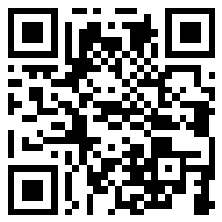 QR Code for MU1QFpfEU5deDM4rwjnCfu9W36iugX77N7