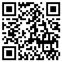QR Code for MU1QeCB2pkDHW2wLgCaDHS1tKCkfnHA3TS