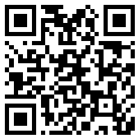 QR Code for MU1Qzf5QKBhGjPN2BF81sMfeDTMtuU1ePq