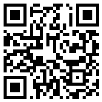 QR Code for MU1RphdvBkXQt2p6DTeRaAUTdYg2ekNN83