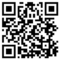 QR Code for MU1RztkjMT7W3oQ3eoCKzEqaLy2RJDGNuz