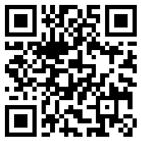 QR Code for MU1SeVboFiYvNJus4oRavugpFPR6PyRd2q