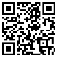 QR Code for MU1UchBtrUPtPJMZLrp1Chd5D66ZAUsHfi