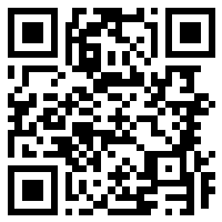 QR Code for MU1UowjURd3b81MwsxVsCVCGktvVB3dkdc