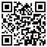 QR Code for MU1ViYXriwTAz3HCVvyfsCtV4LH2oXcVEn