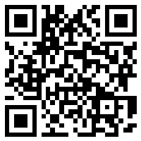 QR Code for MU1WG8CSqogs7BnQuhJ6C7r3uPQX71kahf
