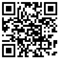 QR Code for MU1WQbrYwFZupZEzToKC2MV21VVq2mMetr