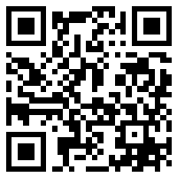 QR Code for MU1XfhpNmY95kcroXQNaHMaewtH5ptUUtf