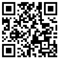 QR Code for MU1Xh7eASYQZJjsXVKA6Es2zGAc5LwjNsN