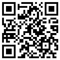 QR Code for MU1ZHiXnLkMpQdCYfm7UBikpqmK3nor5SW