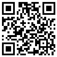 QR Code for MU1aFSfXo2VX3VWiFBaPoDiHDrX9AepPDF