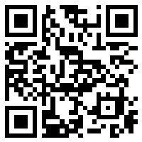 QR Code for MU1bpyujGjN6EL7E1d9xttWou2kVTYXGaw