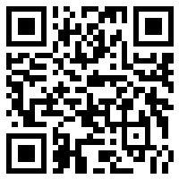 QR Code for MU1d8S2PvK1UtStEBACZXfmLV9NcRzJYsv