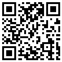 QR Code for MU1dpv7bwiuFrQ9nTc7wQ1aDodQmEhJ18Y