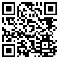 QR Code for MU1gtf977exEdXbnoRLiiiA6VDxDkk7Sis