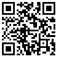 QR Code for MU1hhatsH48QtcQnF6prR13z75ZPjXowU5