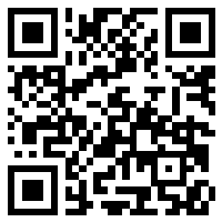 QR Code for MU1iyQkfQUi7SJUVCUkuB3ij2DNfTMiAdb