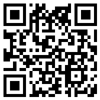 QR Code for MU1jTdmuZsHKJLSVzg6k2N2jCtjjZJs54E