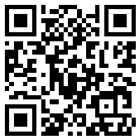 QR Code for MU1keGprZXtk78gZZuFa5TSzGFR6br5Fy6