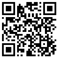 QR Code for MU1kebobVQ7sB5S8Memx8dK42jFrwpdDx9