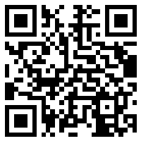 QR Code for MU1mG21UxCNuUhKFMSM2V2nBN211YetCVZ