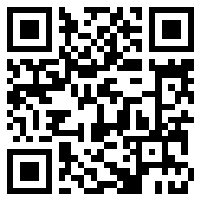 QR Code for MU1mSjb1S1E6ry2dxeaEuZy8JDZCVETSBb