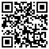 QR Code for MU1mXHB5UBQhNLPWMkPAkGE2vQGRvmsgoS