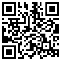 QR Code for MU1mo9PCnsy3jV3uvML77KVp26fDAnW8TM