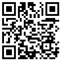 QR Code for MU1nPgpN3gFBfLg6fcLVAS5FPDrGMeX33N