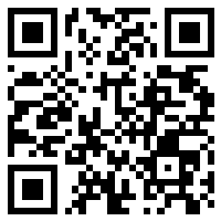 QR Code for MU1oPo6azNNpWpcpm3yga4D3wFmFwWH9A3