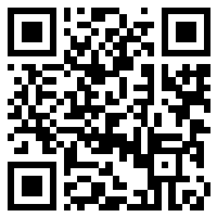 QR Code for MU1otNJZKE3L8hiqPyz4uM3p3Z1fMMdgM9
