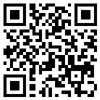 QR Code for MU1pp7diAJbcU1sL6wcYuQUe1CY5p3Z2qm