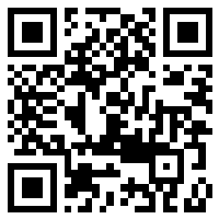 QR Code for MU1ppJPCRGobZTwNkStmGpq9Zd3jsgNmxa