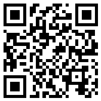 QR Code for MU1rcGZa9Sw8FXU9ei1SNhTL9Krxvp9eAZ