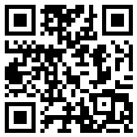 QR Code for MU21SaZMujsbdNkKDJSd4byuRuMG72P8Kt