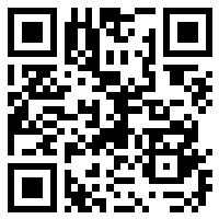 QR Code for MU22hooBfbZiUNcuHmegopguV3XGvr2MWV