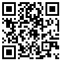 QR Code for MU23daQdjDHk9YKBhRbDJxcGsn64XG3RRU