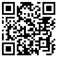 QR Code for MU24dkWU2bGunNtuVTwVNrtq7xodBGeNm4