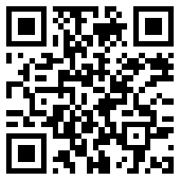 QR Code for MU26PB5JJzHyYYE4LjdB5ToqqwYNHrgkht