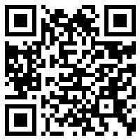 QR Code for MU27og3B1jTjj8BESzKwBmLJtATaonknp7